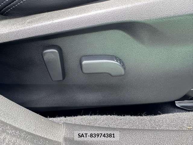 Subaru LEVORG 2023-06 7979723-17
