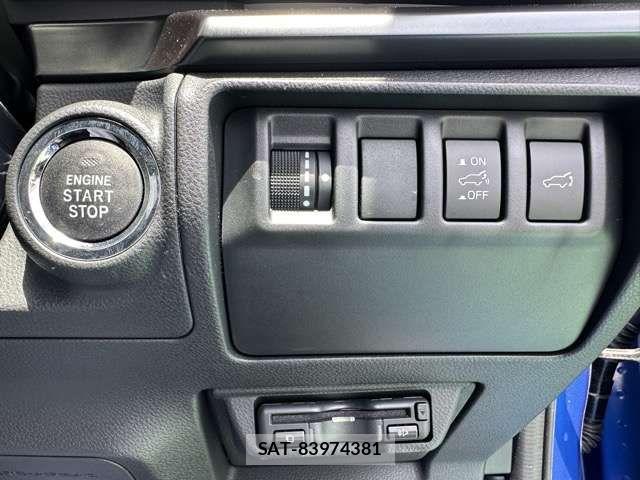 Subaru LEVORG 2023-06 7979723-18