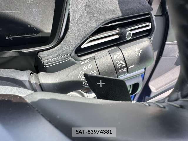 Subaru LEVORG 2023-06 7979723-19