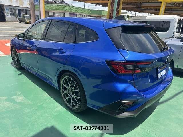 Subaru LEVORG 2023-06 7979723-3