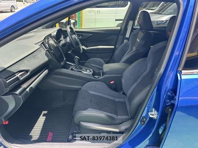 Subaru LEVORG 2023-06 7979723-4