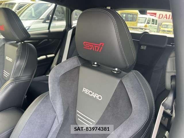 Subaru LEVORG 2023-06 7979723-5