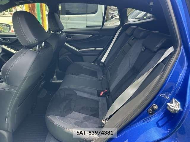 Subaru LEVORG 2023-06 7979723-6