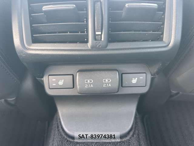 Subaru LEVORG 2023-06 7979723-7