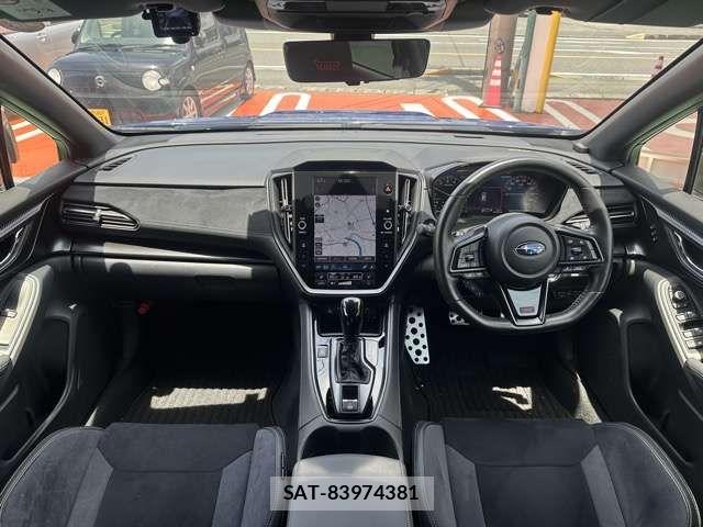 Subaru LEVORG 2023-06 7979723-8
