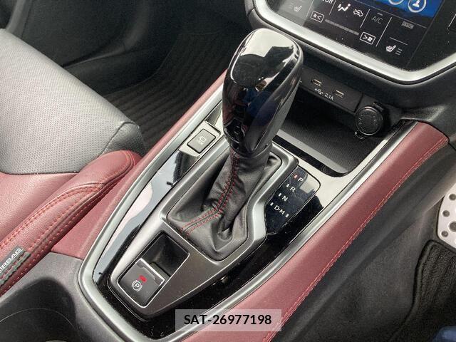 Subaru LEVORG 2021-03 7979731-9