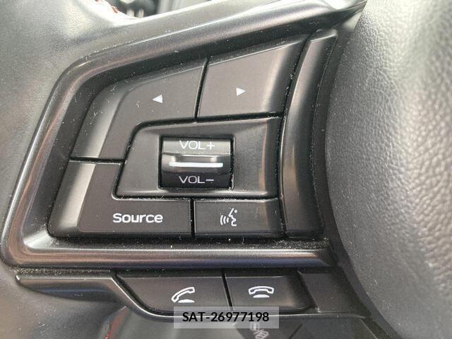 Subaru LEVORG 2021-03 7979731-10