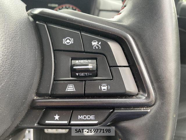 Subaru LEVORG 2021-03 7979731-11