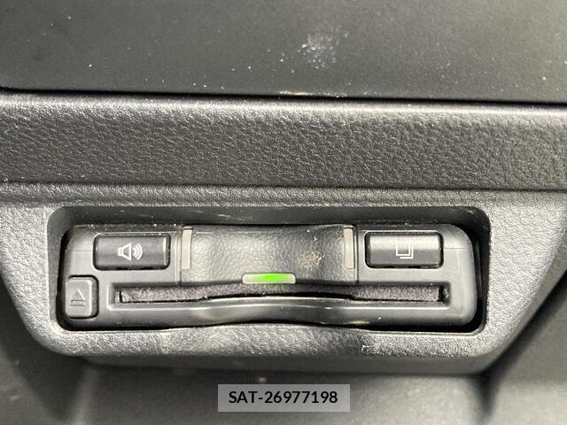 Subaru LEVORG 2021-03 7979731-12
