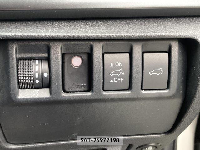 Subaru LEVORG 2021-03 7979731-13