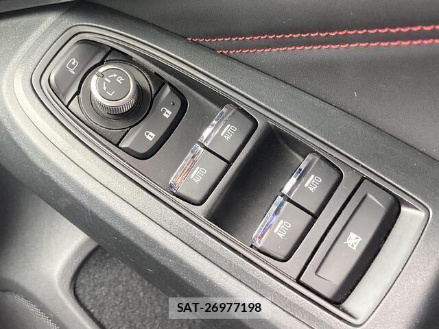 Subaru LEVORG 2021-03 7979731-14