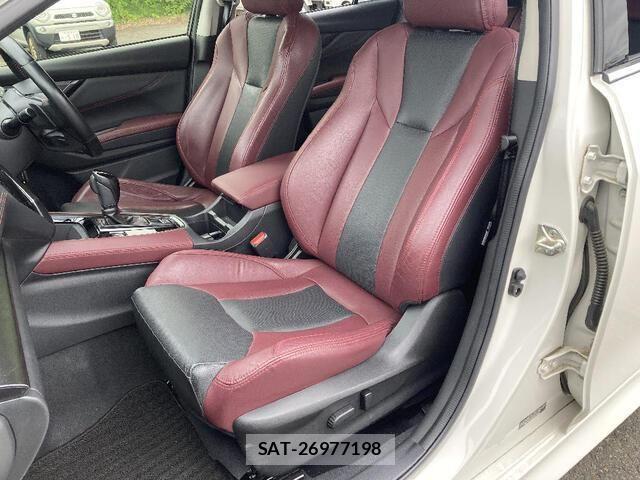 Subaru LEVORG 2021-03 7979731-16