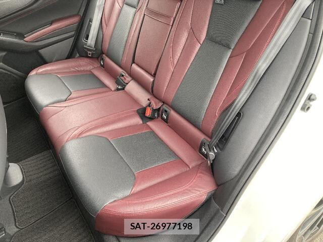 Subaru LEVORG 2021-03 7979731-17