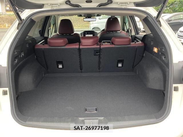Subaru LEVORG 2021-03 7979731-18