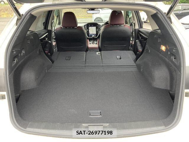 Subaru LEVORG 2021-03 7979731-19