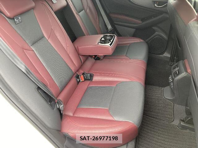 Subaru LEVORG 2021-03 7979731-20