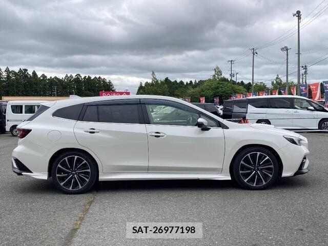 Subaru LEVORG 2021-03 7979731-23