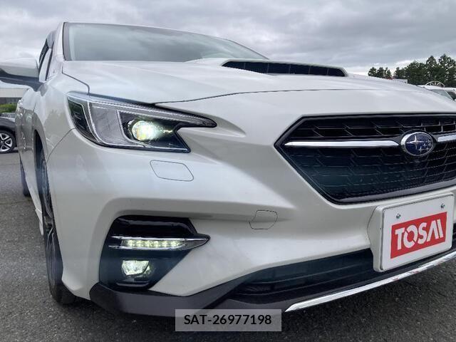 Subaru LEVORG 2021-03 7979731-27