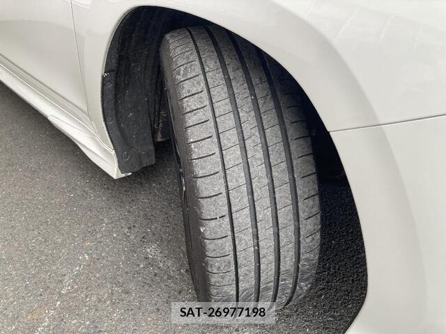 Subaru LEVORG 2021-03 7979731-28