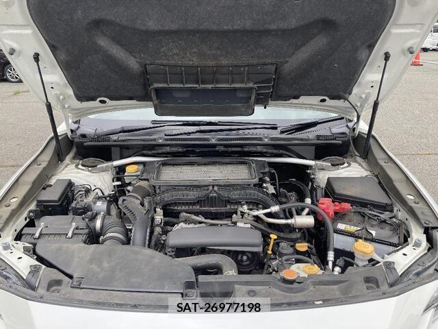 Subaru LEVORG 2021-03 7979731-29