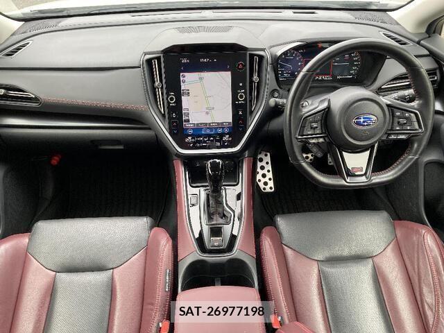 Subaru LEVORG 2021-03 7979731-5