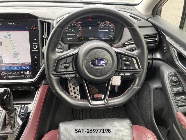 Subaru LEVORG 2021-03 7979731-6