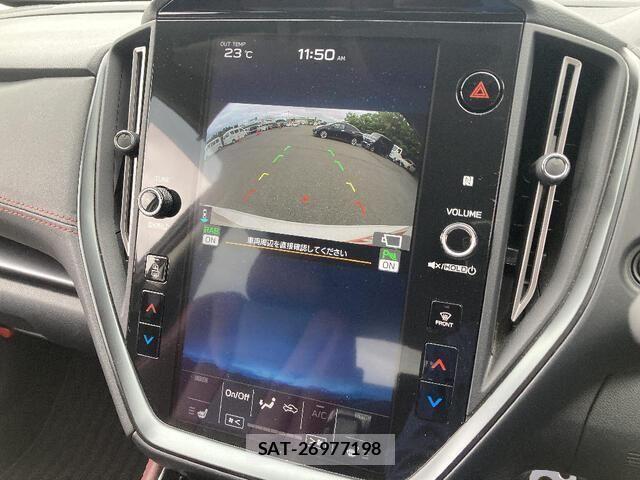 Subaru LEVORG 2021-03 7979731-8