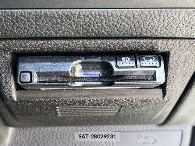 Subaru LEVORG 2015-02 7979732-15