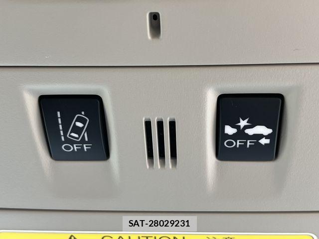 Subaru LEVORG 2015-02 7979732-17