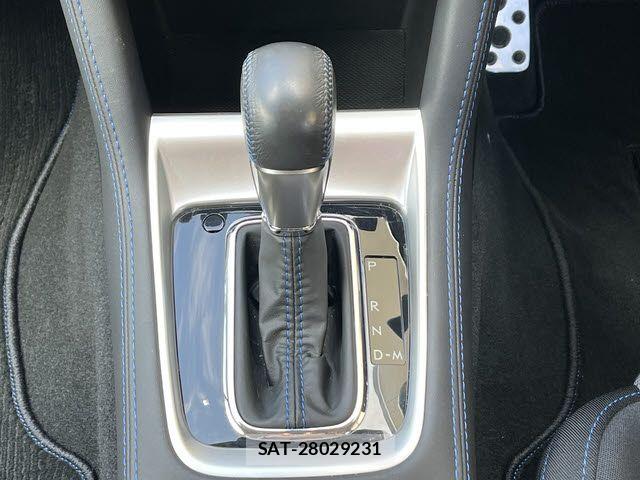 Subaru LEVORG 2015-02 7979732-19