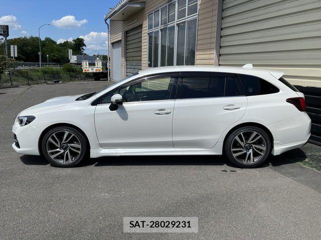 Subaru LEVORG 2015-02 7979732-23