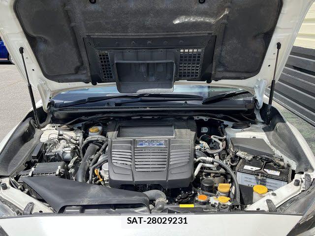 Subaru LEVORG 2015-02 7979732-27