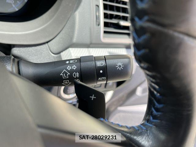 Subaru LEVORG 2015-02 7979732-5