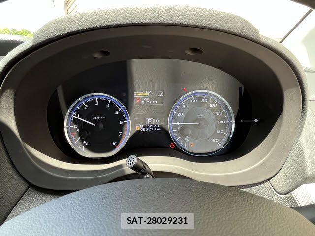 Subaru LEVORG 2015-02 7979732-7