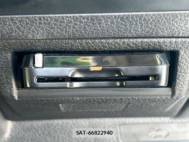 Subaru LEVORG 2015-08 8036369-9