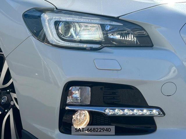 Subaru LEVORG 2015-08 8036369-12