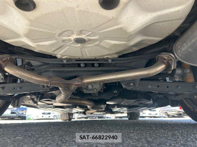Subaru LEVORG 2015-08 8036369-18