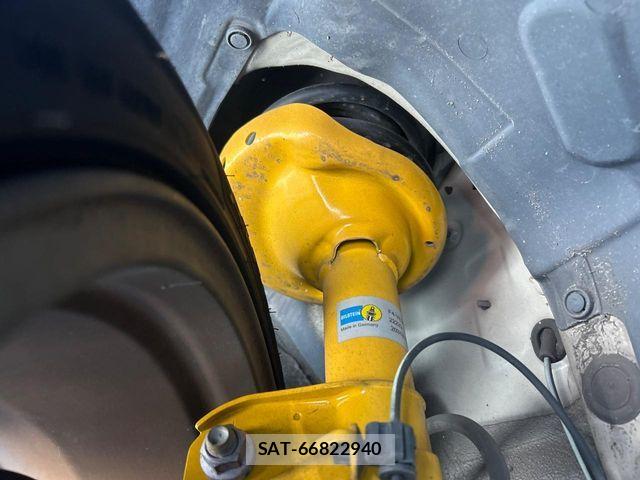 Subaru LEVORG 2015-08 8036369-19