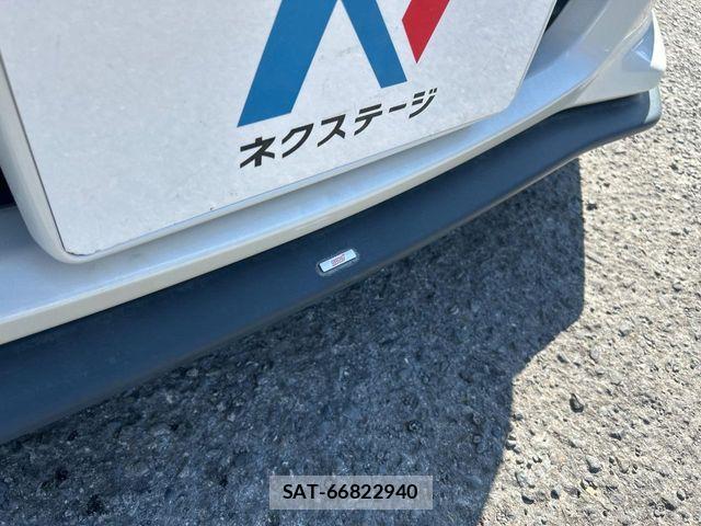 Subaru LEVORG 2015-08 8036369-2