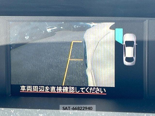 Subaru LEVORG 2015-08 8036369-4