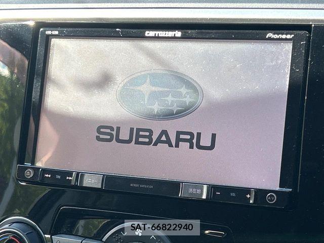 Subaru LEVORG 2015-08 8036369-6