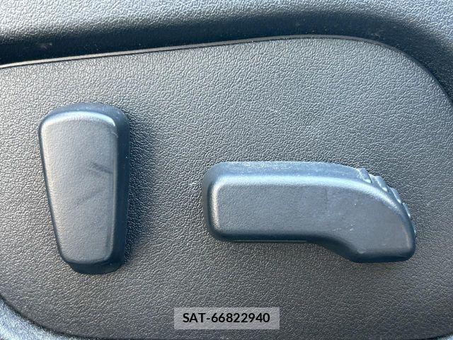 Subaru LEVORG 2015-08 8036369-8