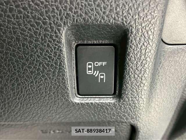 Subaru LEVORG 2015-09 8036376-6