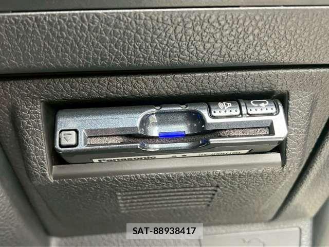 Subaru LEVORG 2015-09 8036376-7
