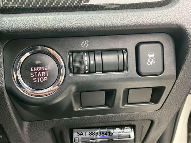 Subaru LEVORG 2015-09 8036376-8