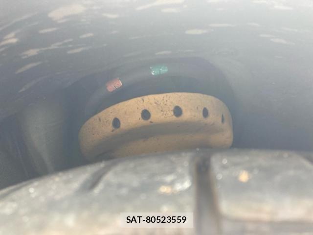 Subaru LEVORG 2015-09 8036375-11
