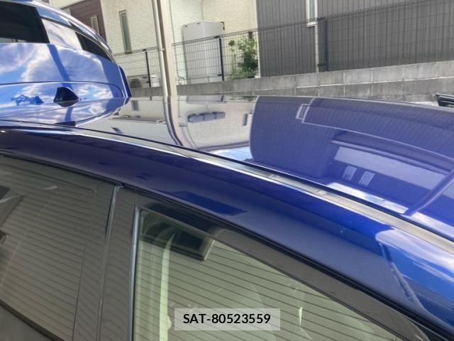Subaru LEVORG 2015-09 8036375-12