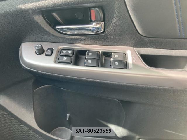 Subaru LEVORG 2015-09 8036375-20