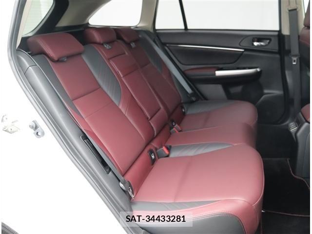 Subaru LEVORG 2019-04 8036358-6