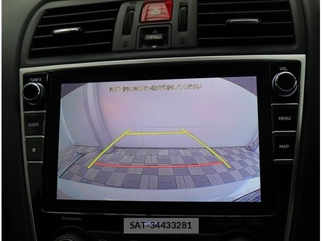 Subaru LEVORG 2019-04 8036358-11
